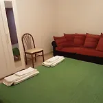Locazione Menini - Camere zona stazione