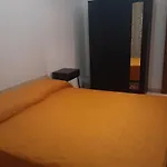 Locazione Menini - Camere zona stazione