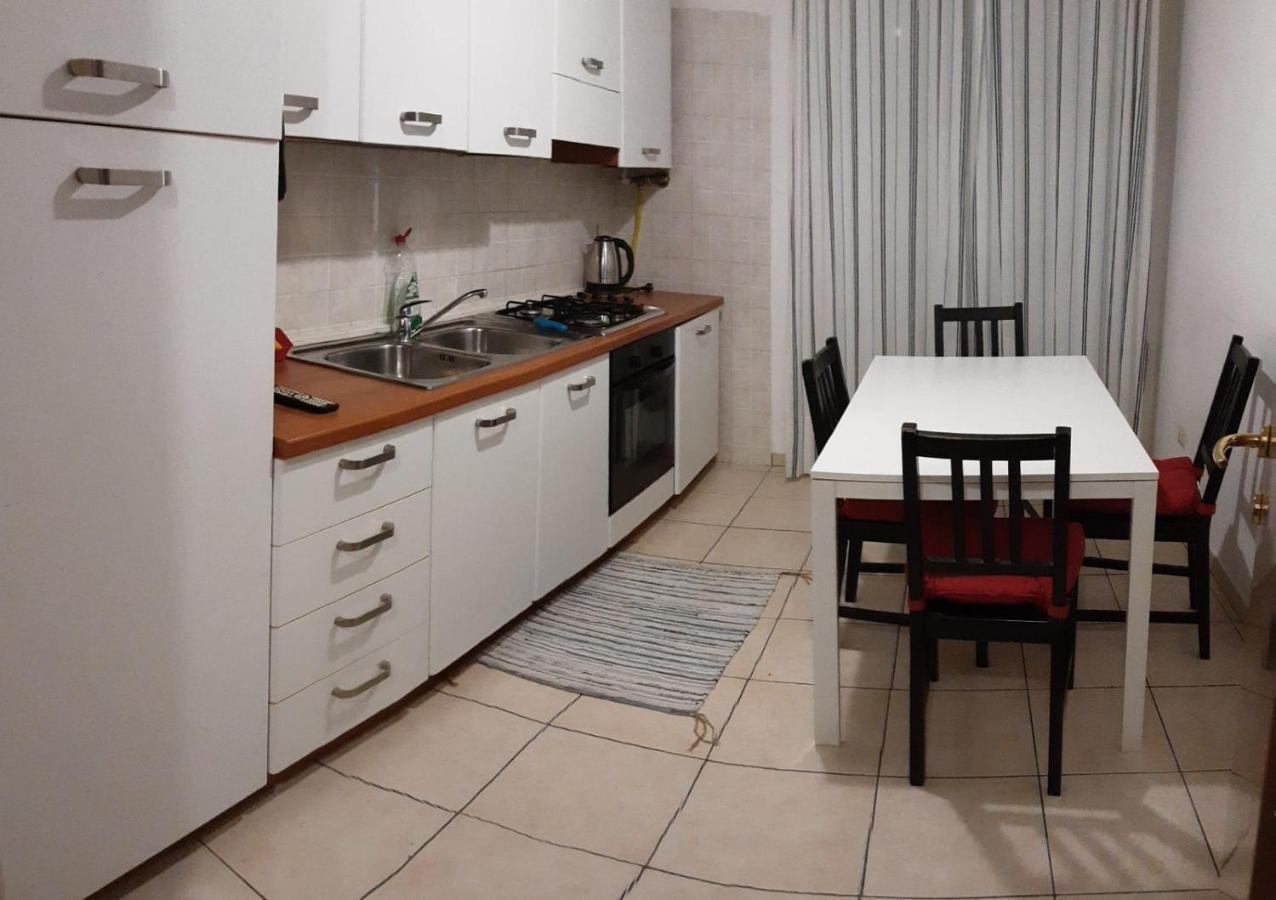 Locazione Menini - Zona Stazione *
